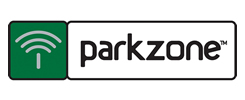 Parkzone Model Aircraft